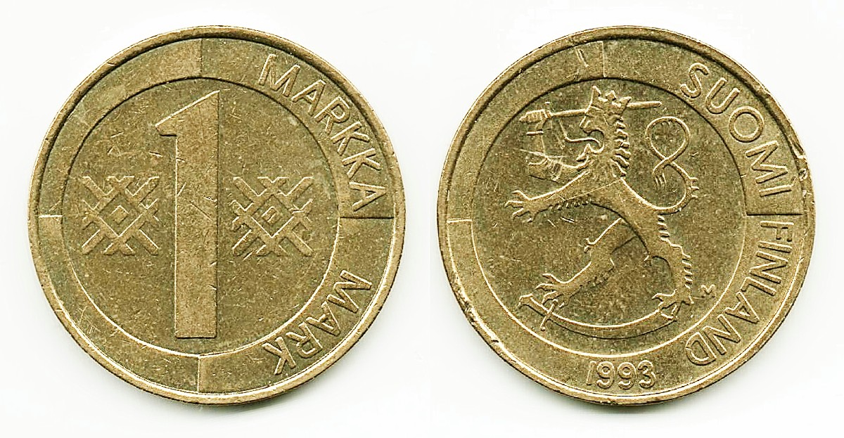 Post-Your-Coins-From-Finland