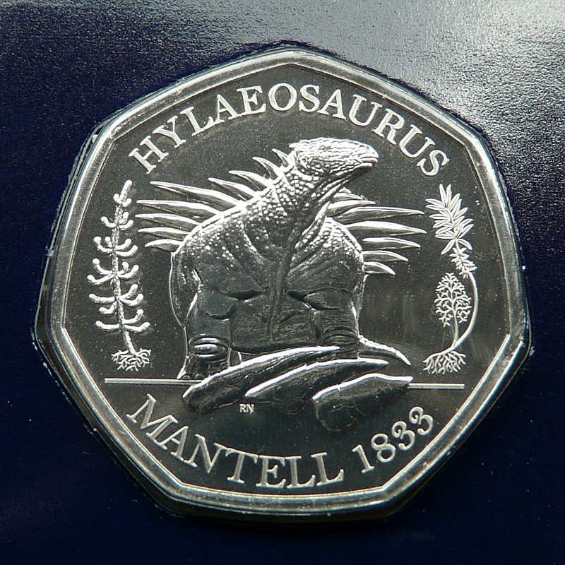 Post-Your-United-Kingdom-Great-Britain-Coin-Acquisitions.
