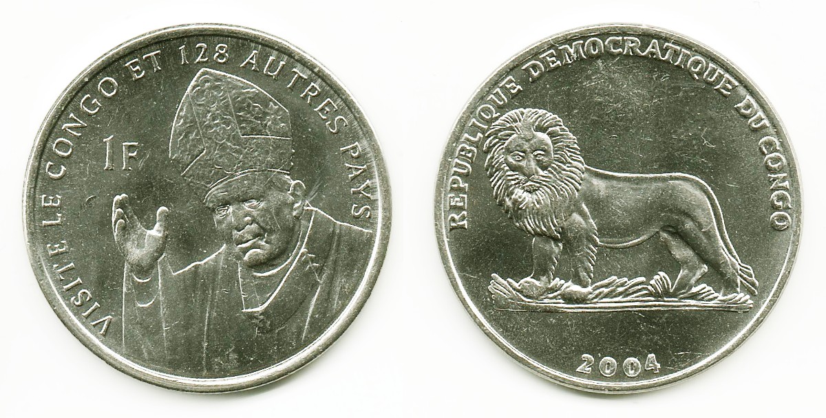 Post-Your-Lion-Coins!