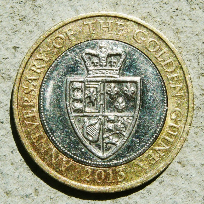Post-Your-Coins-With-Coats-Of-Arms,-Shields,-Crests,-Crowns,--Etc.