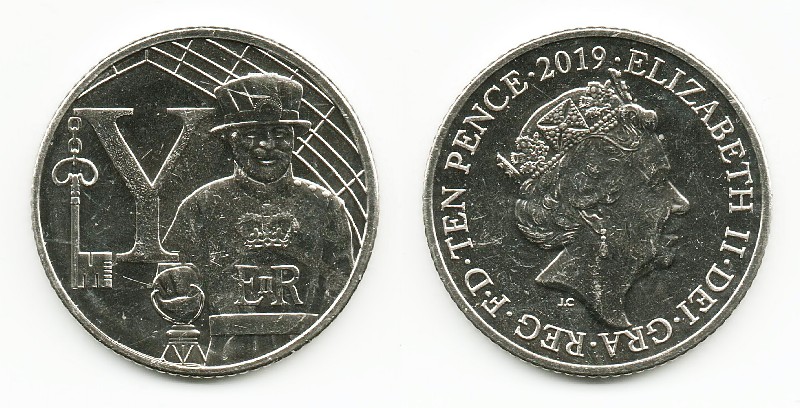 Post-Your-Coins-With-Hats