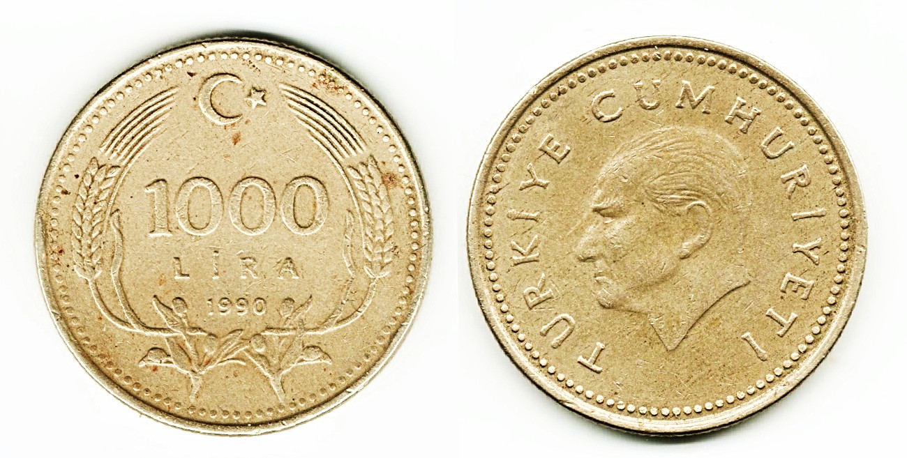 Around-The-World-With-Coins---A-Coin-Geography-Game
