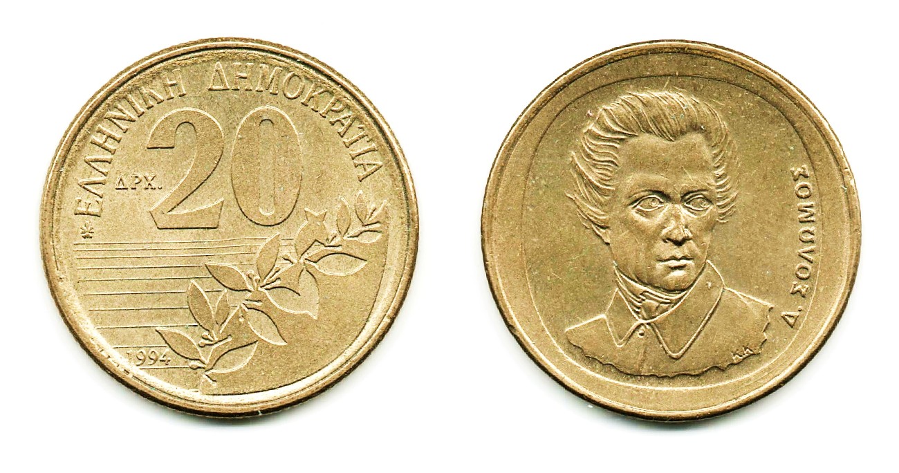 Around-The-World-With-Coins---A-Coin-Geography-Game