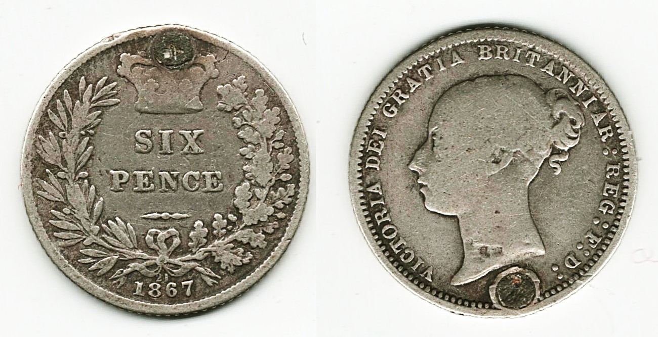How-Far-Back-Can-We-Go?-Seventh-Edition!-Ended-At-1380-Waiting-On-1379