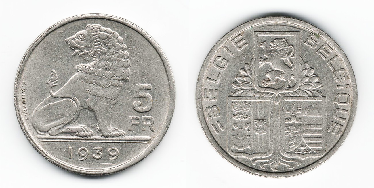 Post-Your-Lion-Coins!