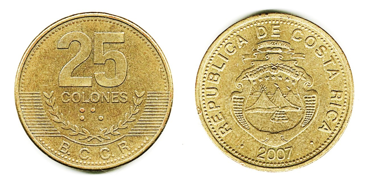 Around-The-World-With-Coins---A-Coin-Geography-Game