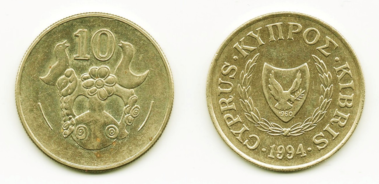 Post-Your-Bird-Coins