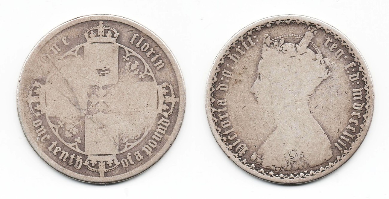 Post-Your-Coins-From-1853!