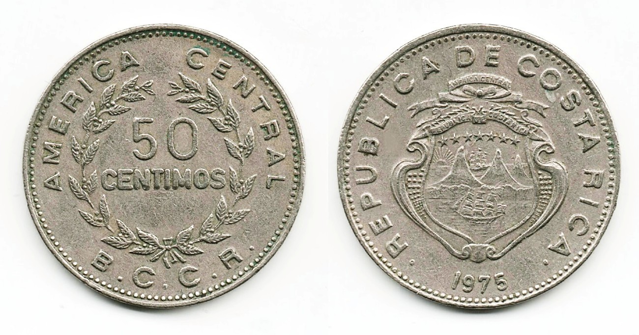 Post-Your-Coins-With-Stars