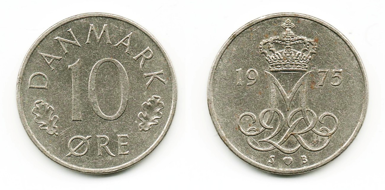 Around-The-World-With-Coins---A-Coin-Geography-Game