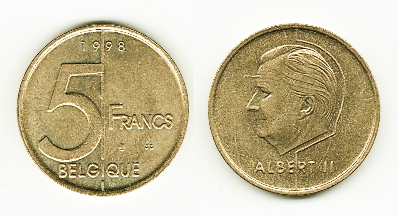 Around-The-World-With-Coins---A-Coin-Geography-Game