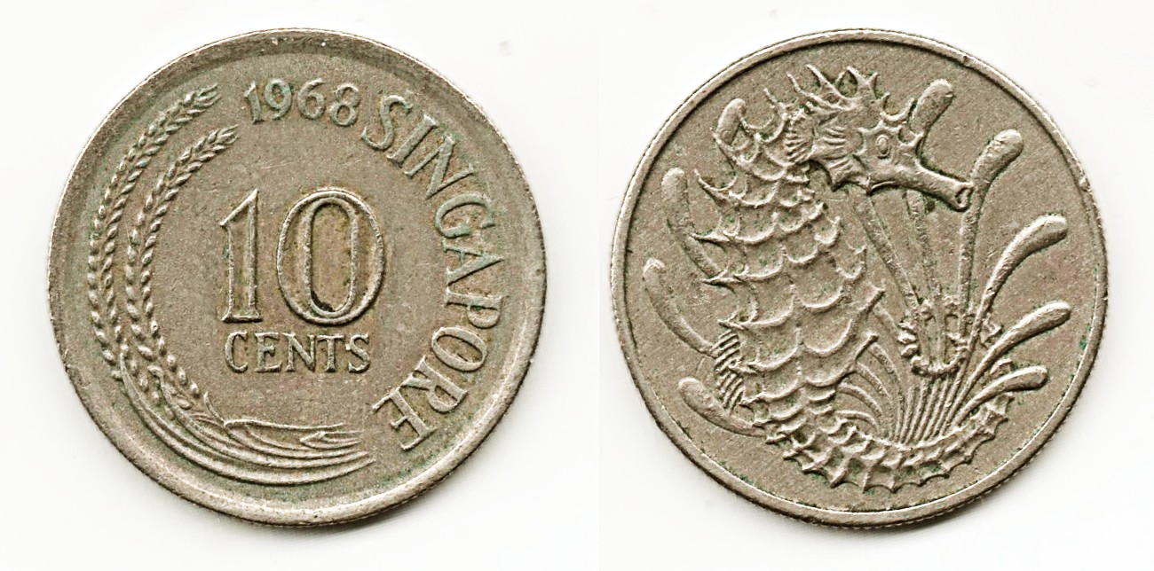 Around-The-World-With-Coins---A-Coin-Geography-Game