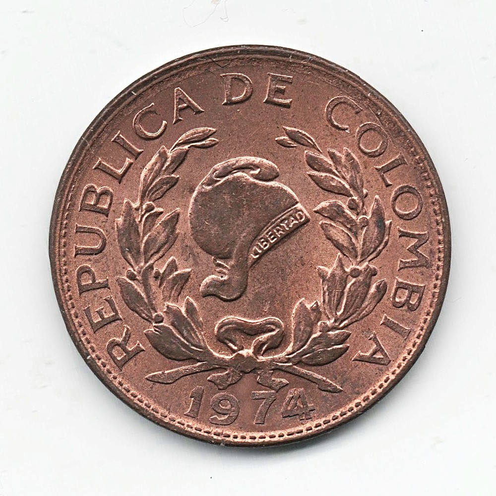 1-Centavo-1969-Colombia---Date-Die-Error?