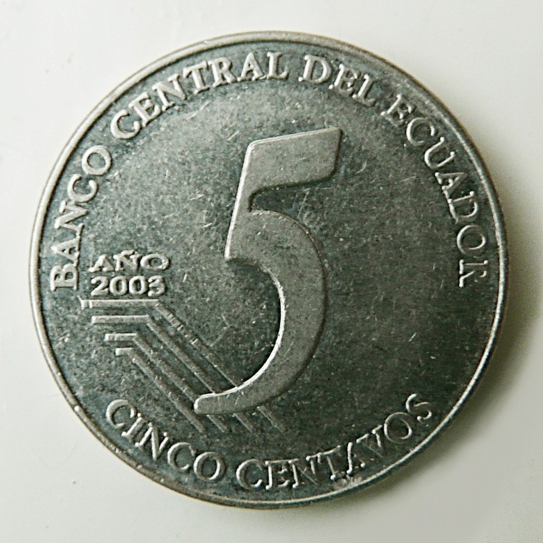 Post-Your-Coins-With-Stars