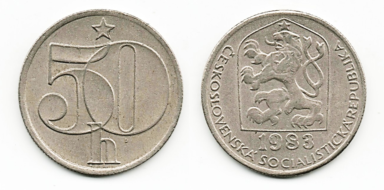 Post-Your-Lion-Coins!