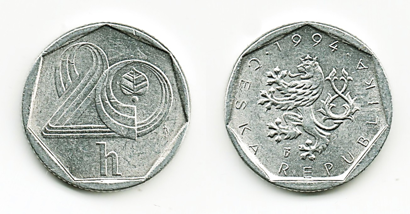 Post-Your-Aluminium-&-Zinc-Coins