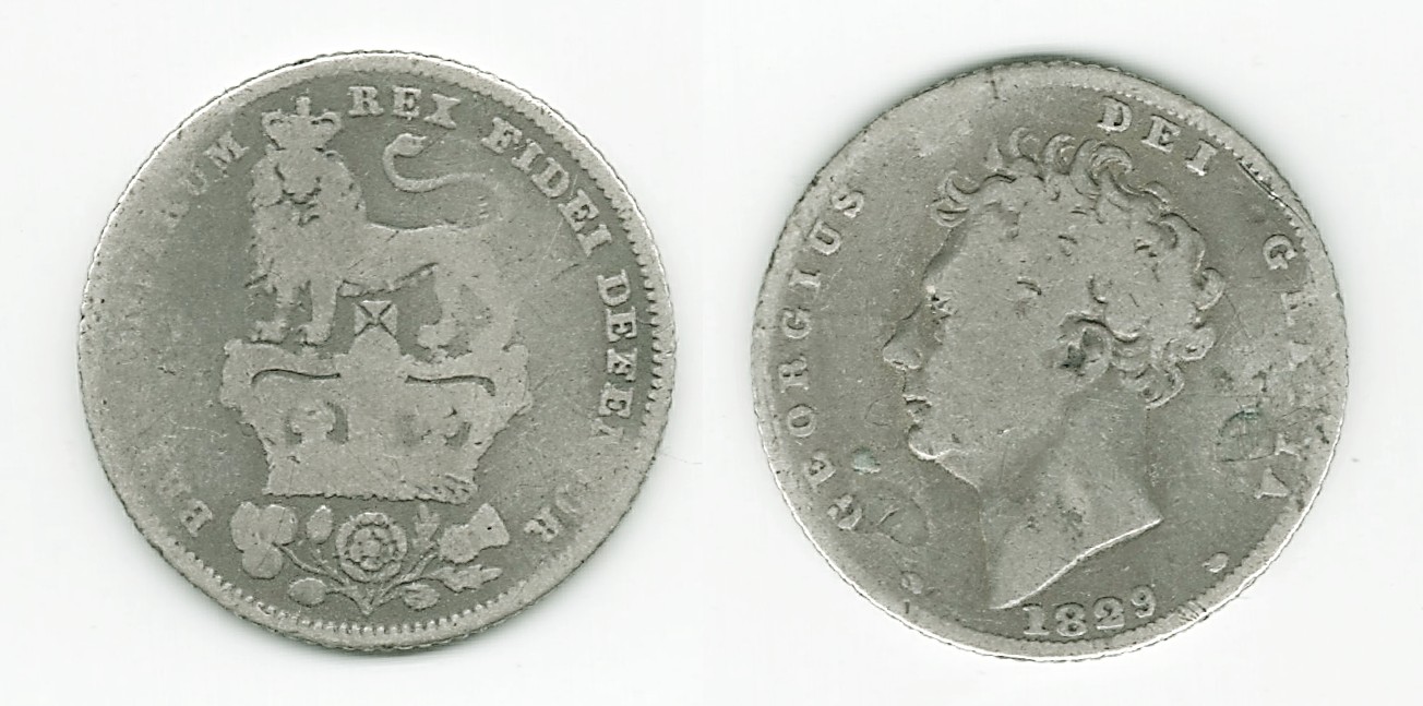 Post-Your-Lion-Coins!