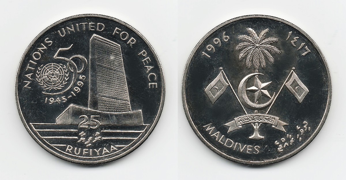 Post-Your-Coins-With-Stars