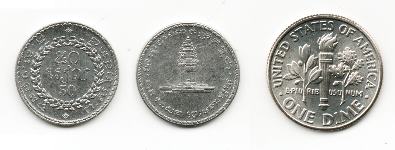 Post-Your-Tiny-Coins!