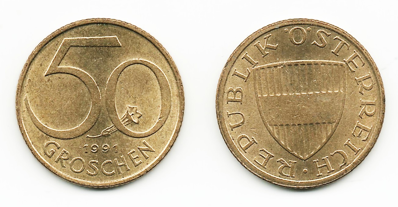 Around-The-World-With-Coins---A-Coin-Geography-Game