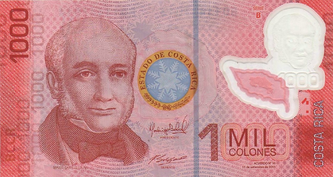 How-Far-Back-Can-We-Go?---With-Banknotes!-Second-Edition!