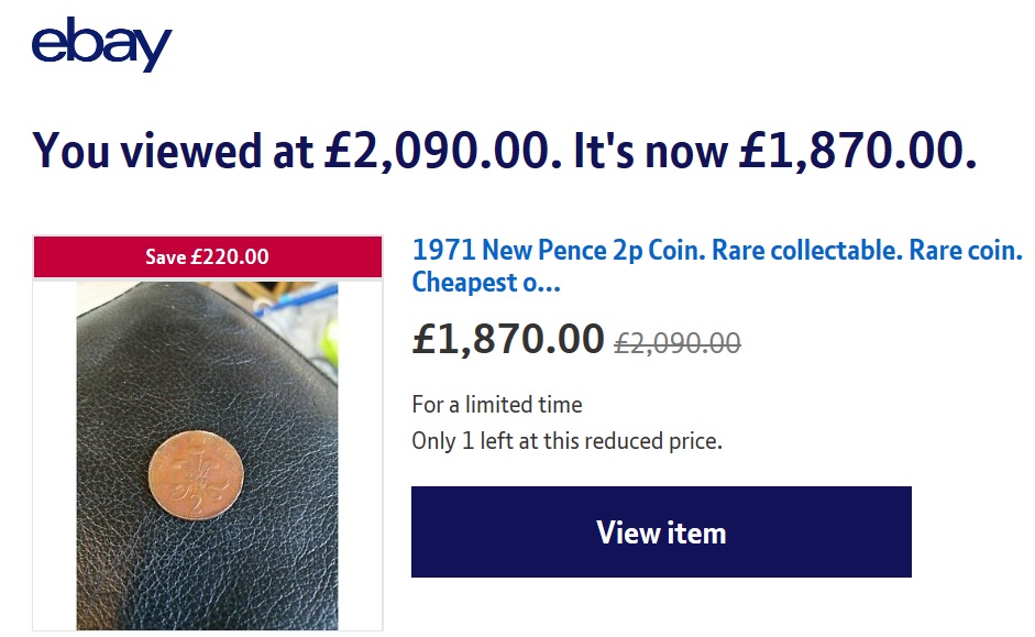 Fun-Thread---Worst-Coins-On-Ebay,-Etsy,-Craigslist,-And-Other-Buying-Sites!