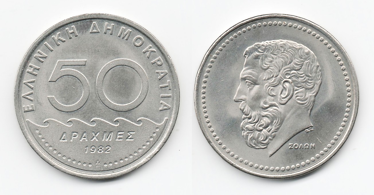 Post-Your-Coins-Depicting-Beards!