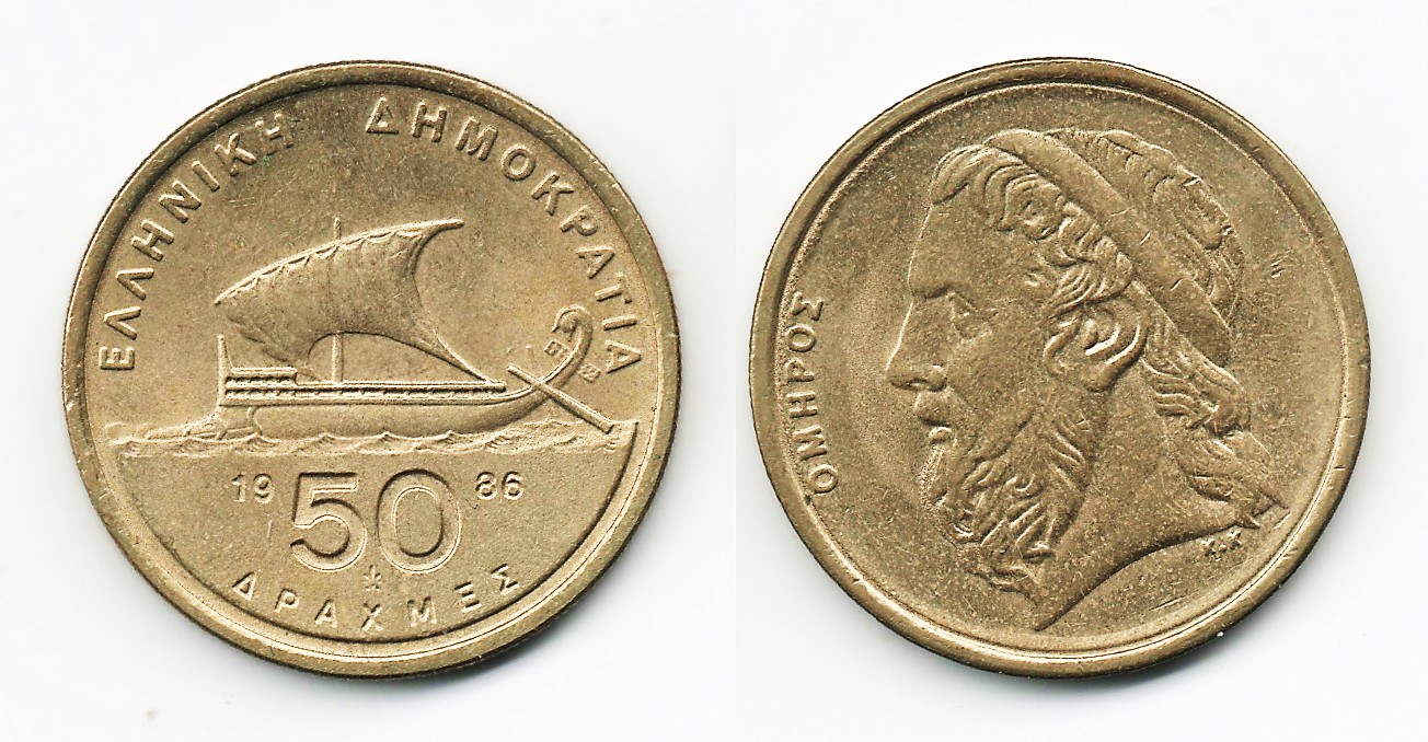 Post-Your-Coins-Depicting-Beards!