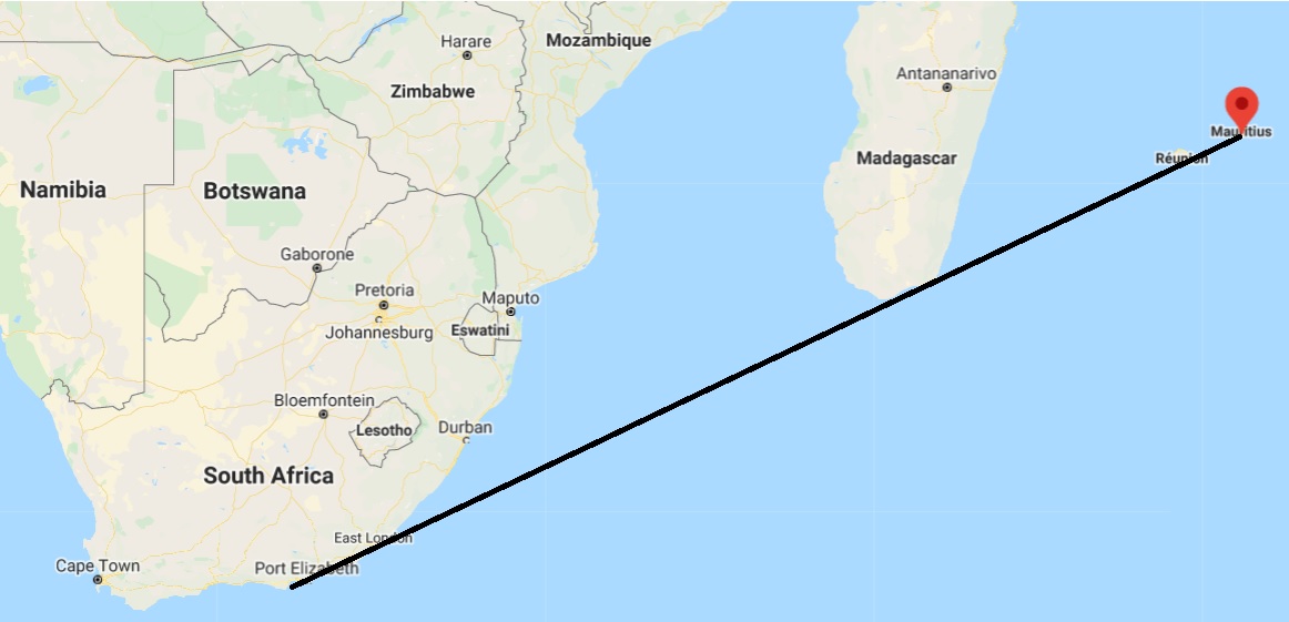 Around-The-World-With-Coins---A-Coin-Geography-Game