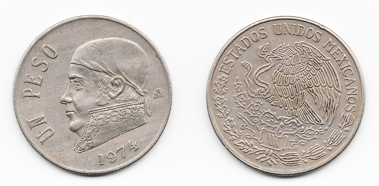Around-The-World-With-Coins---A-Coin-Geography-Game