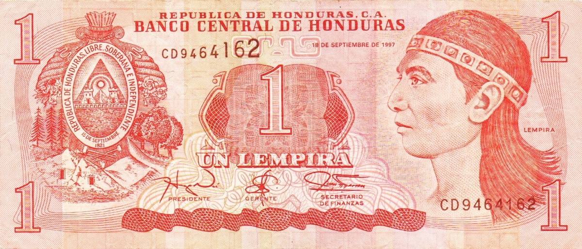 How-Far-Back-Can-We-Go?---With-Banknotes!-Third-Edition