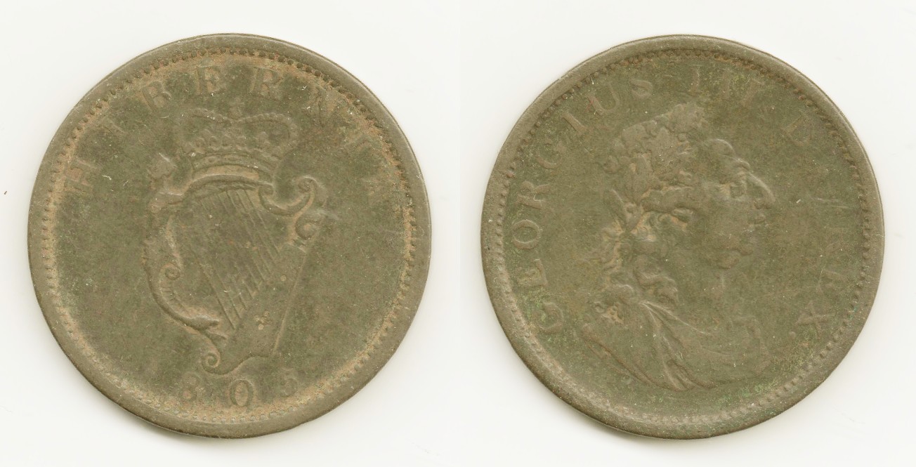 100-Coins-From-100-Different-Countries-In-100-Different-Years-19th-Century-Edition