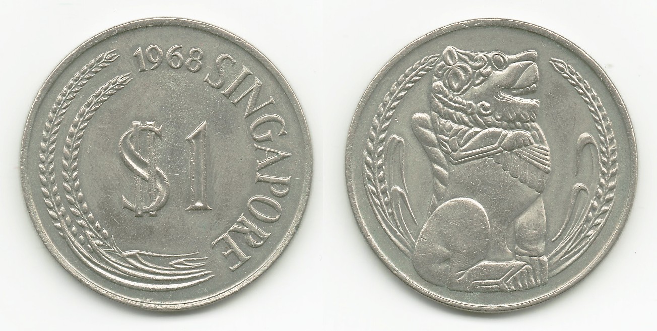 Around-The-World-With-Coins---A-Coin-Geography-Game