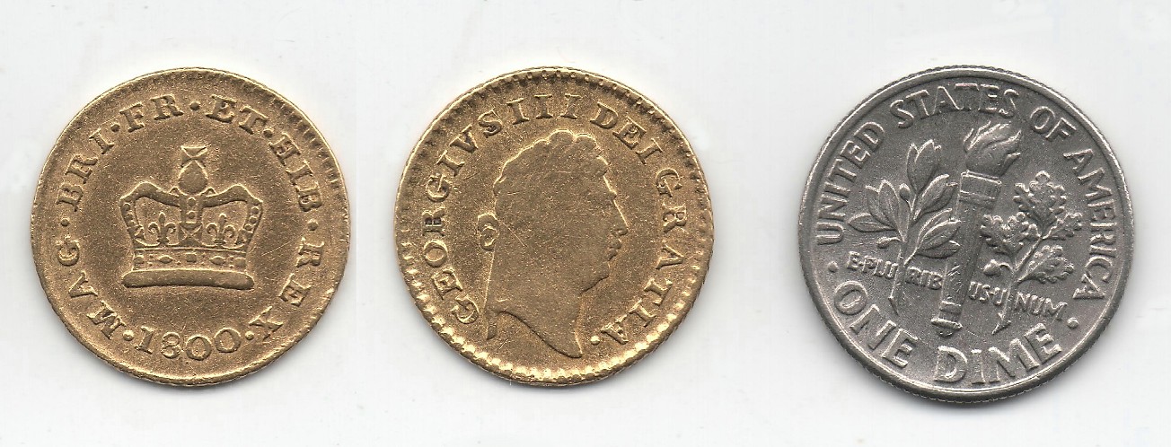Post-Your-Tiny-Coins!
