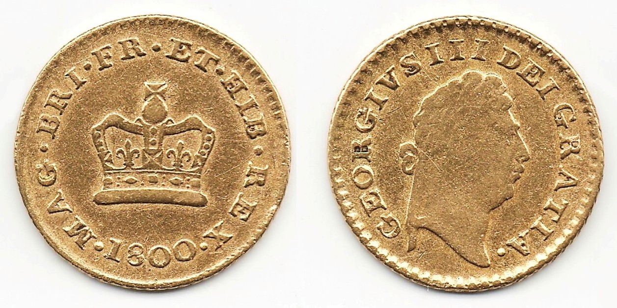 Post-Your-Turn-Of-The-Century-Coins,-Medals,-And-Tokens