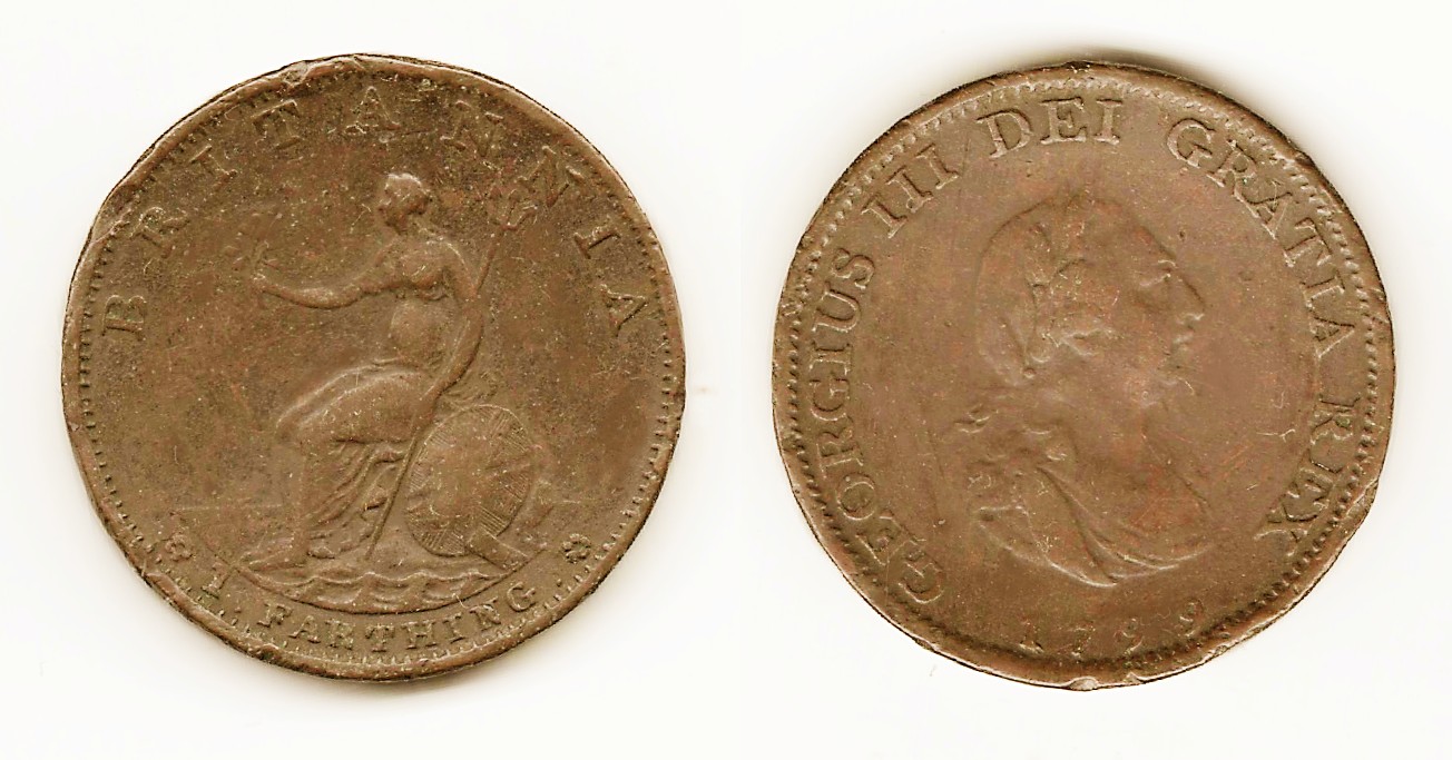 Post-Your-'One-Year-Only'-Coins-Not-Commemoratives!