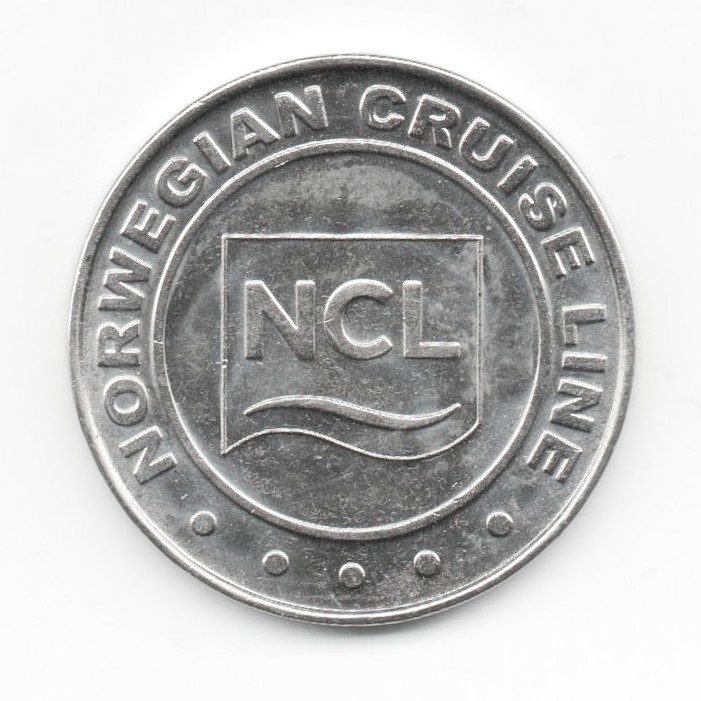 Casino-Tokens-And-Chips
