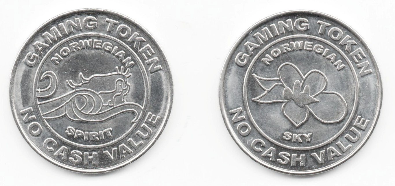 Casino-Tokens-And-Chips