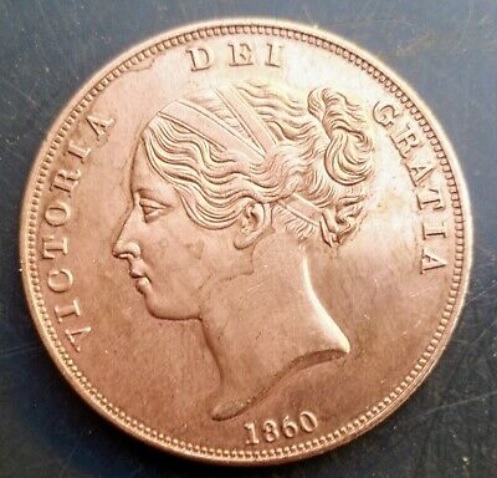 Fun-Thread---Worst-Coins-On-Ebay,-Etsy,-Craigslist,-And-Other-Buying-Sites!
