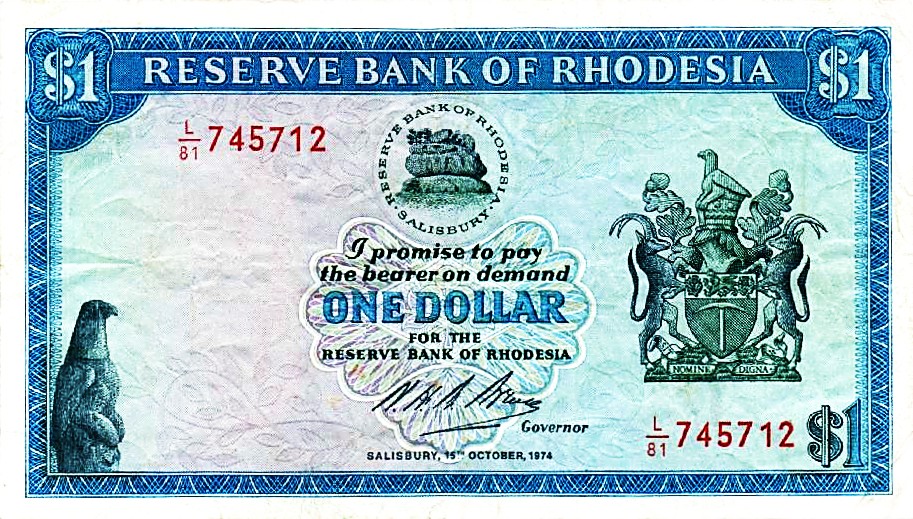 How-Far-Back-Can-We-Go?---With-Banknotes!-Third-Edition