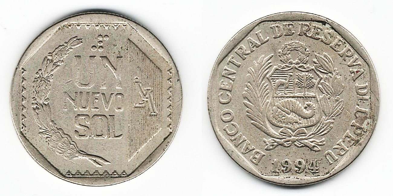 Post-Your-Coins-With-Coats-Of-Arms,-Shields,-Crests,-Crowns,--Etc.