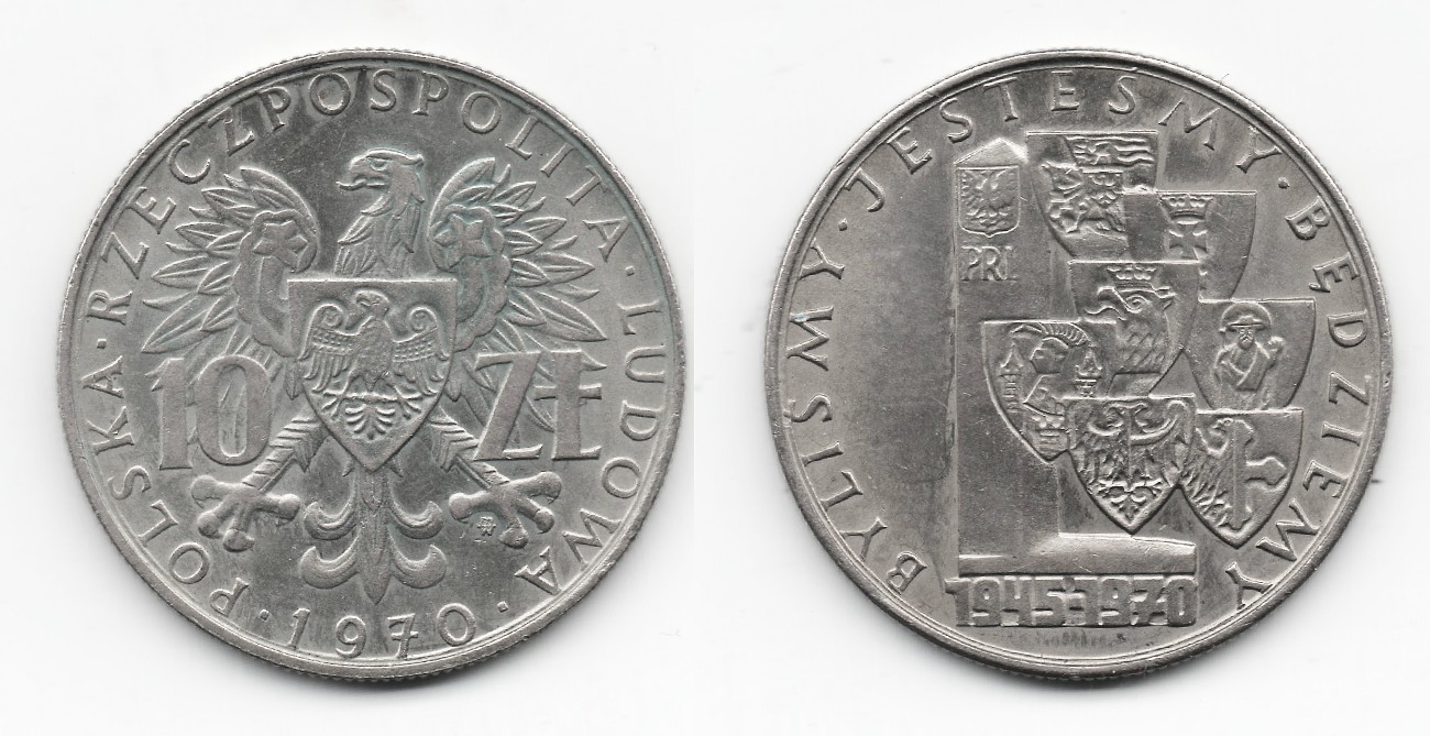 Post-Your-Coins-With-Coats-Of-Arms,-Shields,-Crests,-Crowns,--Etc.