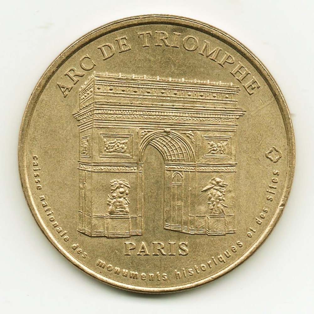 A-Continuing-Thread-~-Post-Your-Tokens,-Medals,-Exonumia-Acquisitions