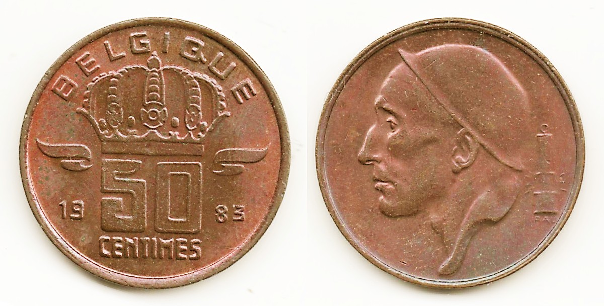 Post-Your-Coins-With-Hats