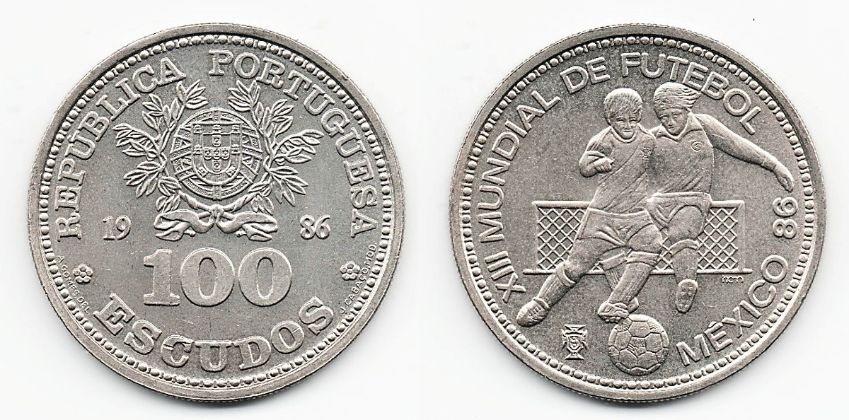 Post-Your-Soccer-Themed-Coins