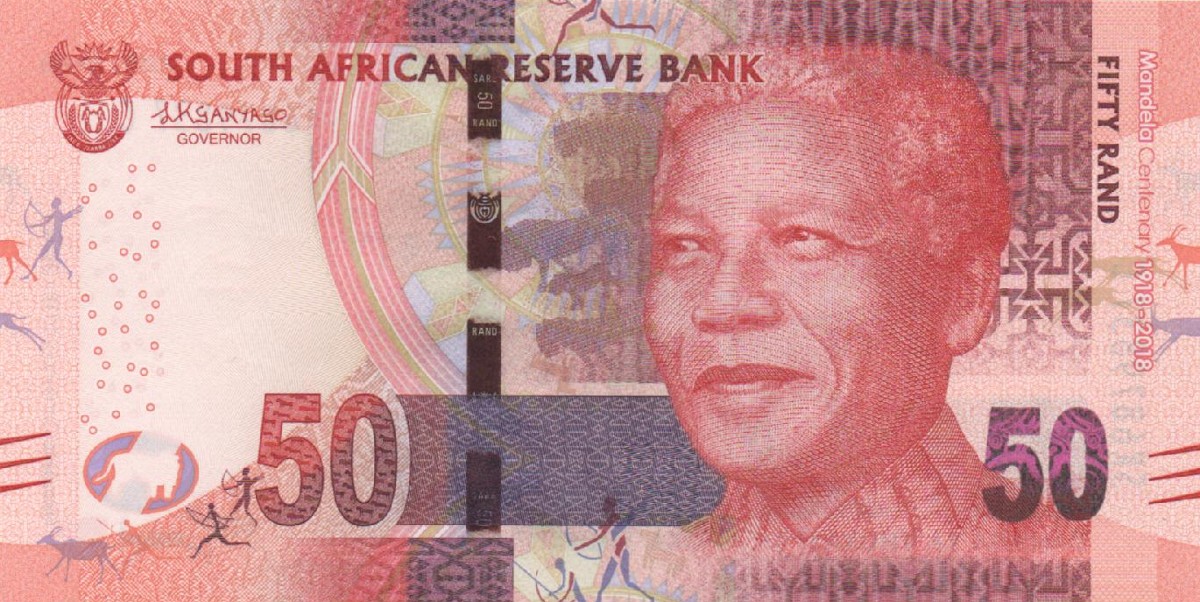 Commemorative-Banknotes