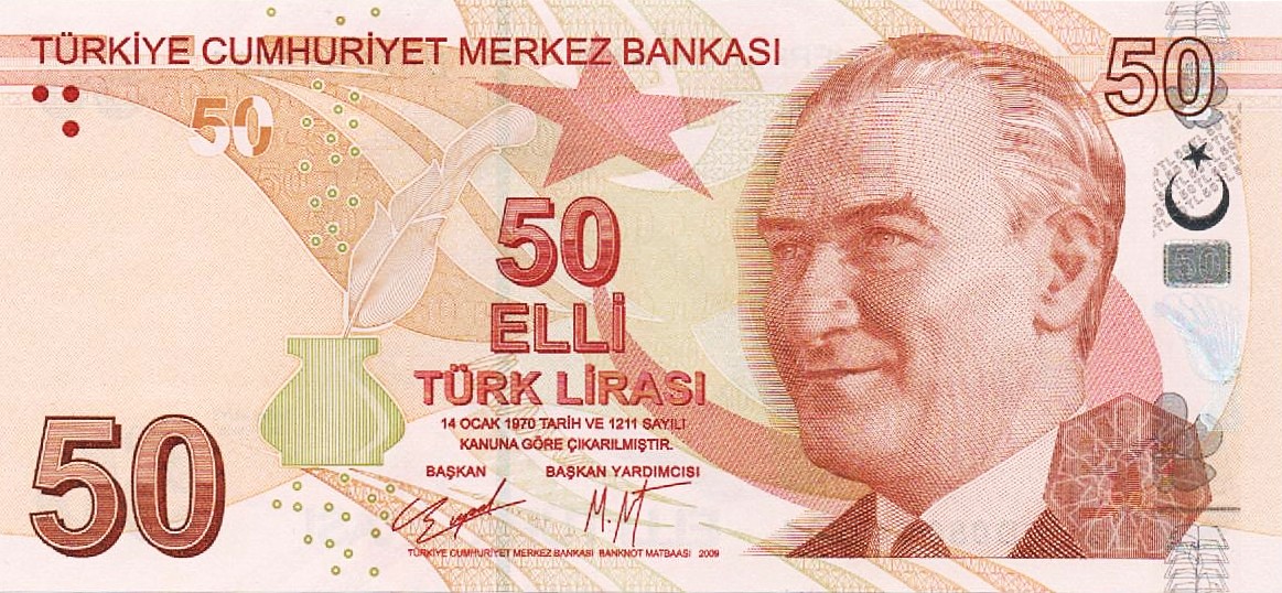 Latest-Banknotes-Acquisition.-List-Them-Here.