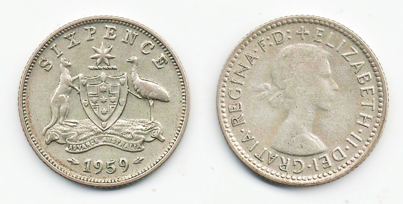 54-Days-Of-Aussie-Predecimal-Coins-Picture-Thread