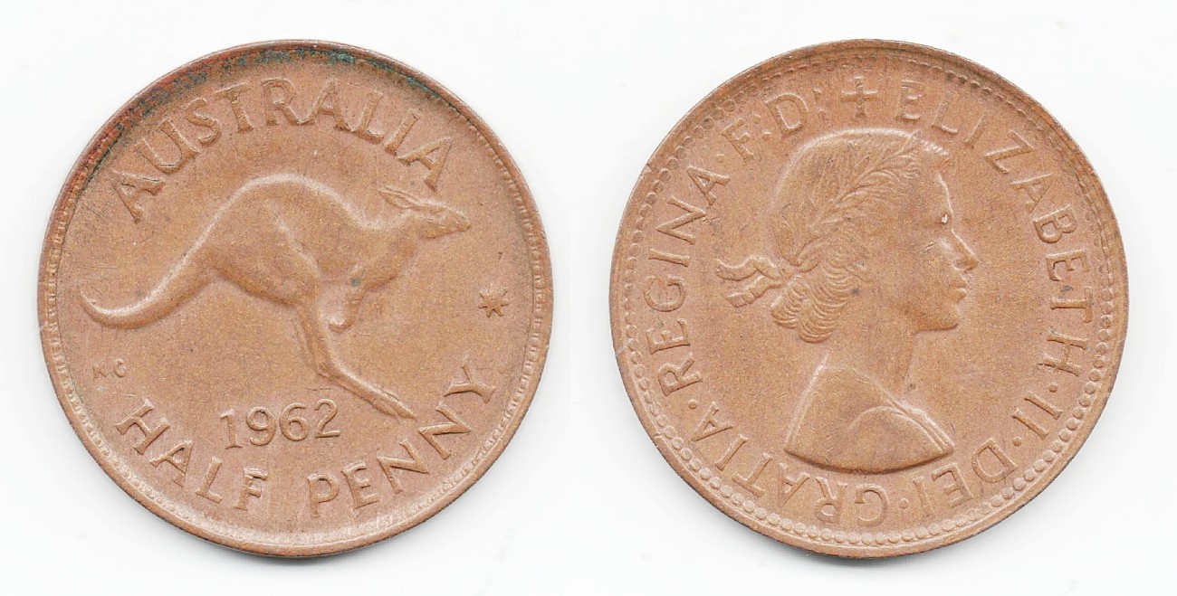 54-Days-Of-Aussie-Predecimal-Coins-Picture-Thread