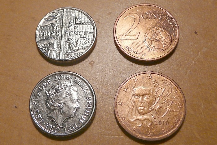 Coinstar-Finds!-Including-Bank-Counters-And-Other-Machines
